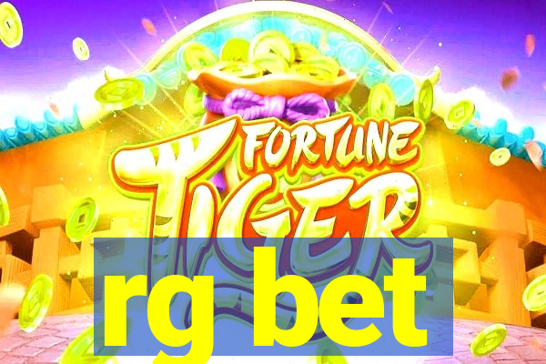 rg bet